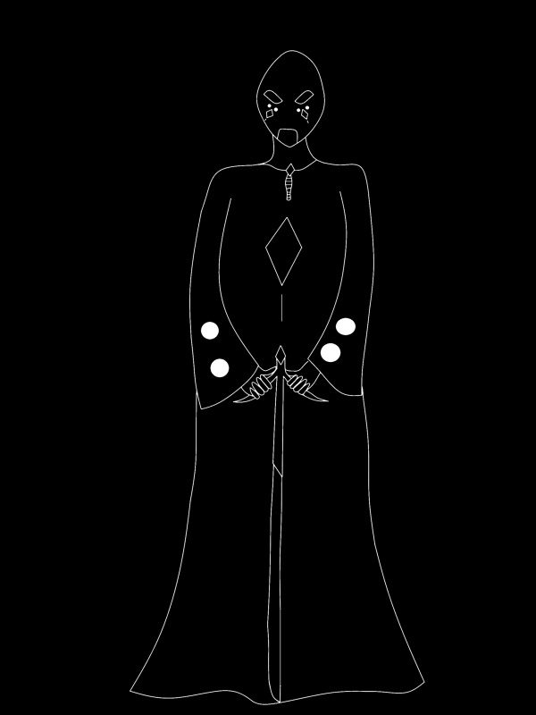 King Ko'ak - AI Character on RolePlai