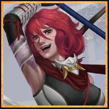 Ajisai Kuroyuri - AI Character on RolePlai