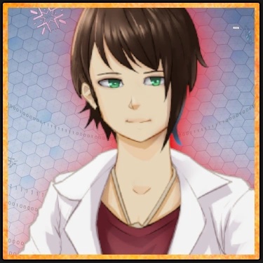 Isaac Humbleson - AI Character on RolePlai