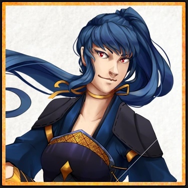 Kari Kurohane - AI Character on RolePlai