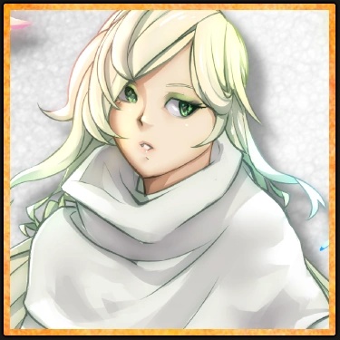 Peridot Titania - AI Character on RolePlai