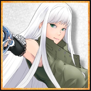 Yuuno Migikuro - AI Character on RolePlai