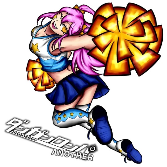 Kizuna Tomori - AI Character on RolePlai