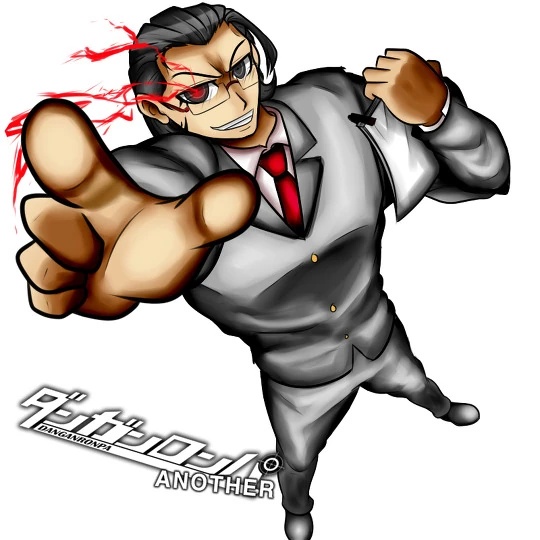 Kakeru Yamaguchi - AI Character on RolePlai