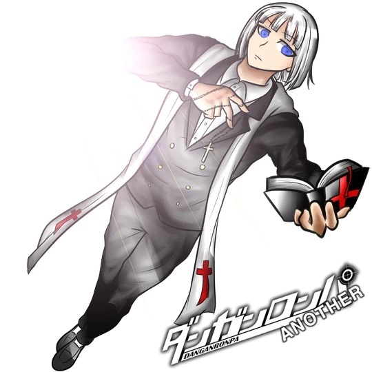 Kinji Uehara - AI Character on RolePlai
