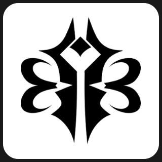 Gaea Espère - AI Character on RolePlai