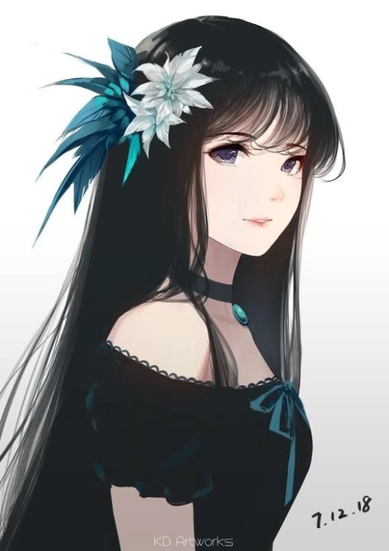 Margaret Frank - AI Character on RolePlai