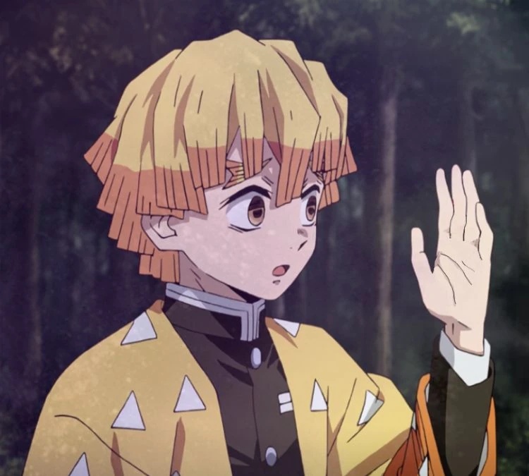 Prince Edward of Dagmar - AI Character on RolePlai