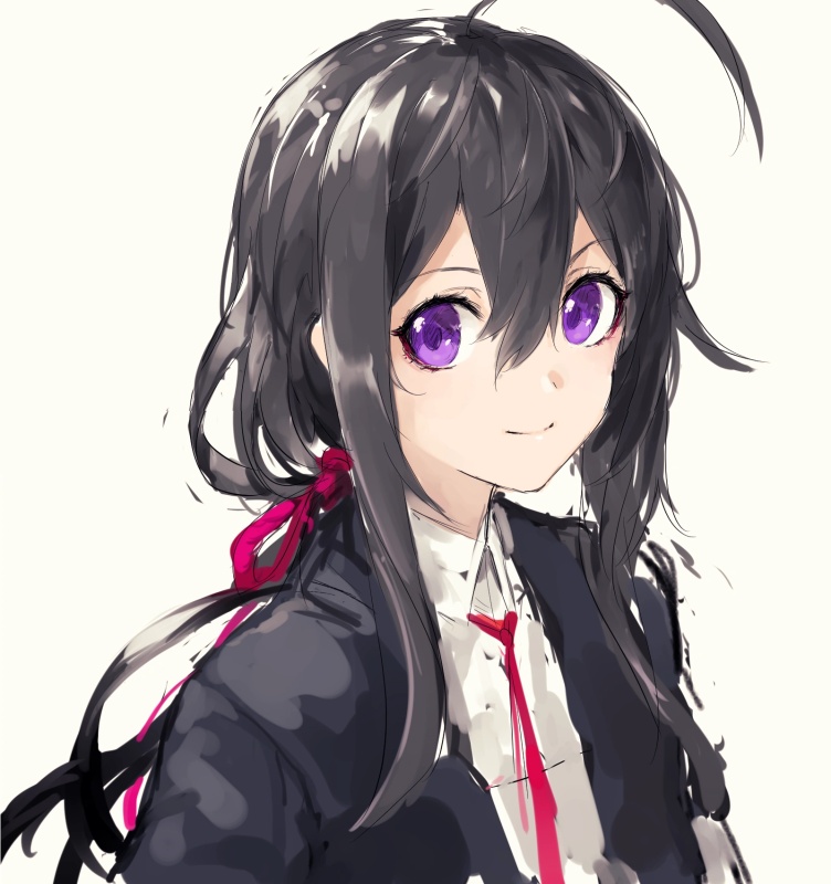 Guinevere II - AI Character on RolePlai
