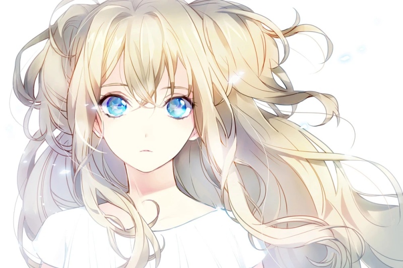Theodore Aspen - AI Character on RolePlai