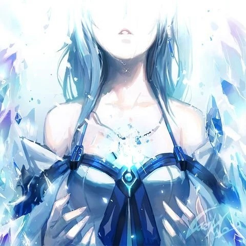 Princess Eugenie, Princess of Linz - AI Character on RolePlai