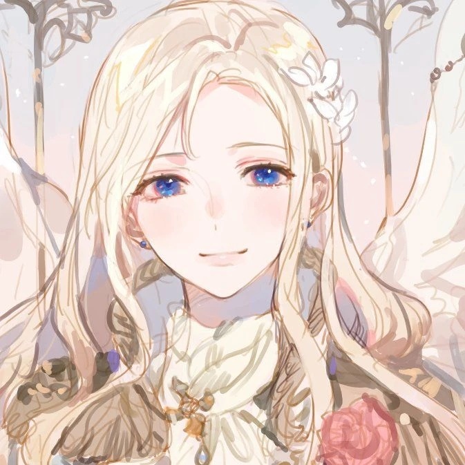 Elizabeth III - AI Character on RolePlai