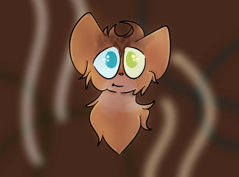 Belligerentharvest - AI Character on RolePlai