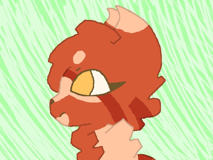 Bellflare - AI Character on RolePlai
