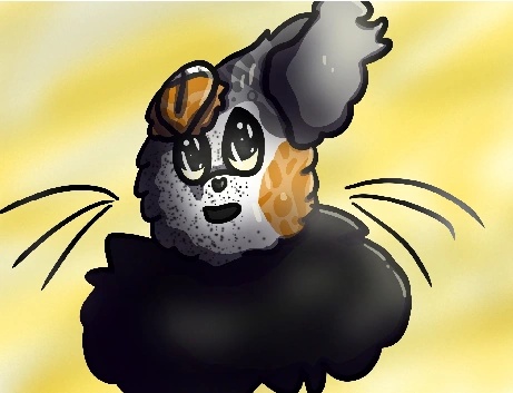 Ashkit - AI Character on RolePlai