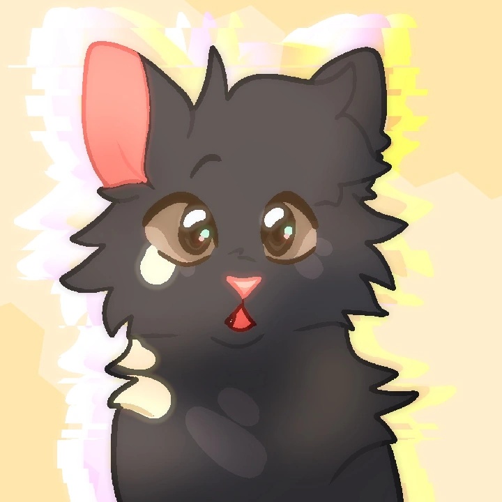 Buzzswan - AI Character on RolePlai