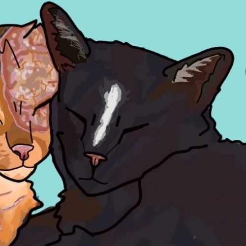 Badgerstrike - AI Character on RolePlai