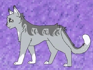Irisleap - AI Character on RolePlai
