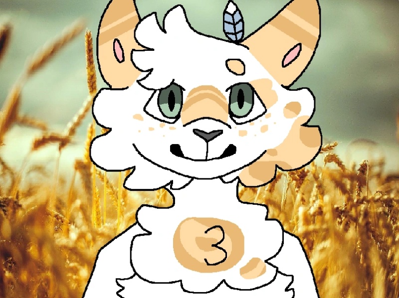 Koiskip - AI Character on RolePlai