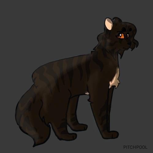 Jet - AI Character on RolePlai