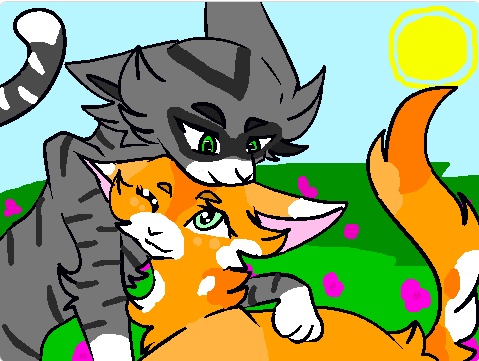 Lynxstone - AI Character on RolePlai
