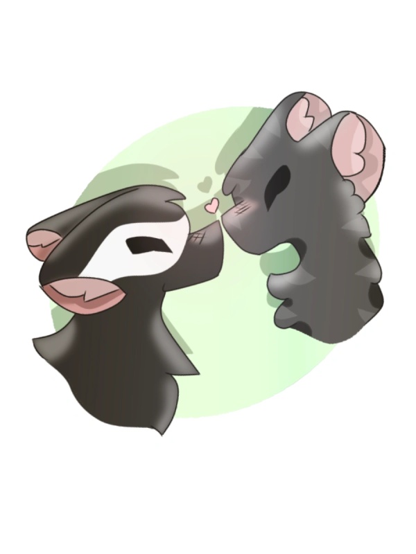Leopardroar - AI Character on RolePlai
