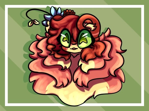 Peonypath - AI Character on RolePlai