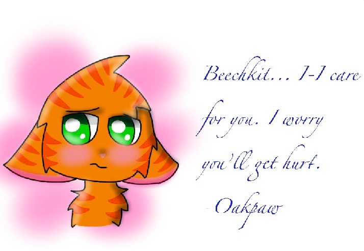 Oakstrike - AI Character on RolePlai