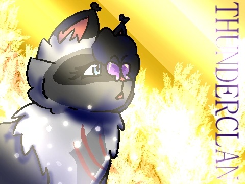 Midnightmoon - AI Character on RolePlai