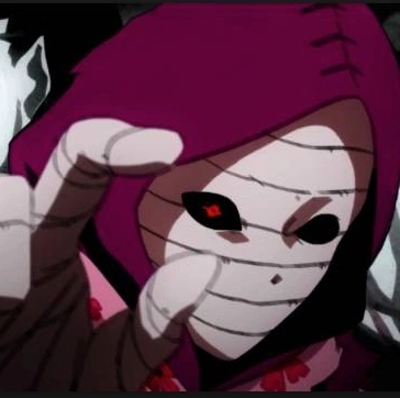 Master - AI Character on RolePlai
