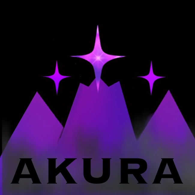 Akura Fury - AI Character on RolePlai