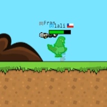 Pigeon - AI Character on RolePlai