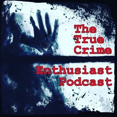 The True Crime Enthusiast Podcast - AI Character on RolePlai
