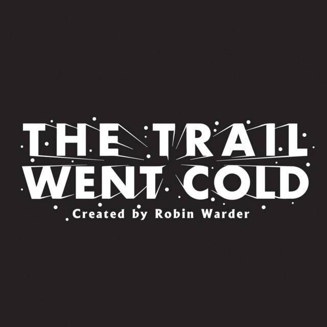 The Trail Went Cold - AI Character on RolePlai