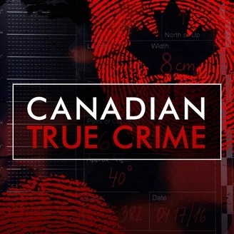 Canadian True Crime - AI Character on RolePlai