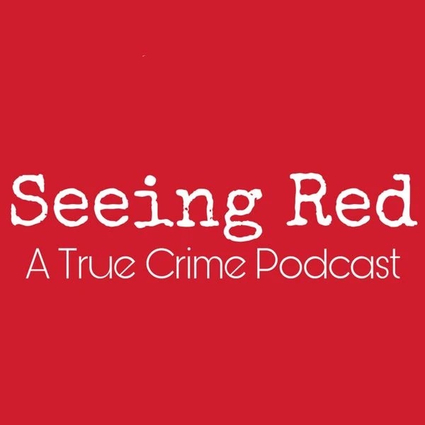 Seeing Red - AI Character on RolePlai