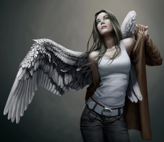 Cassie Adonelee - AI Character on RolePlai