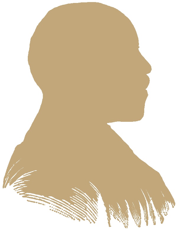 Columba Macek - AI Character on RolePlai