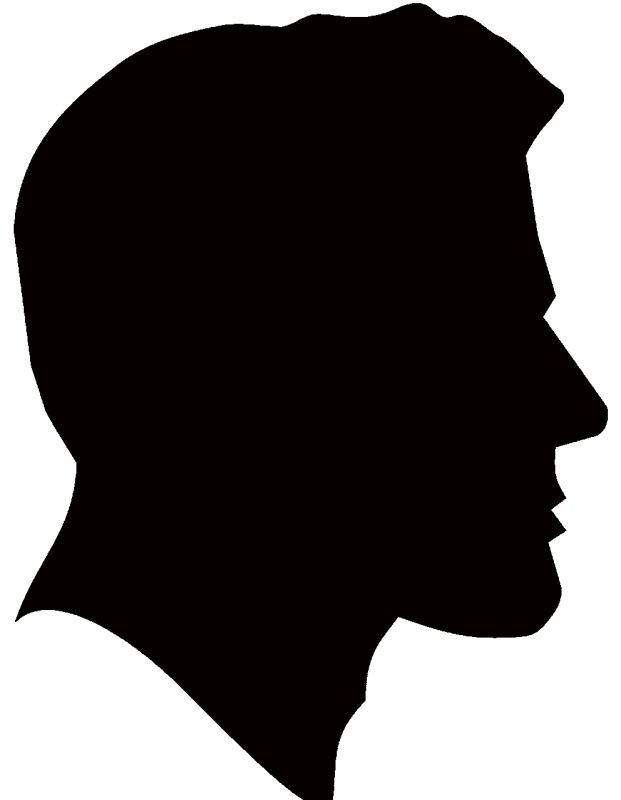 Emil Ankhayat - AI Character on RolePlai