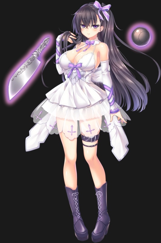 Amazez - AI Character on RolePlai