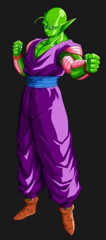 All Fusions - AI Character on RolePlai