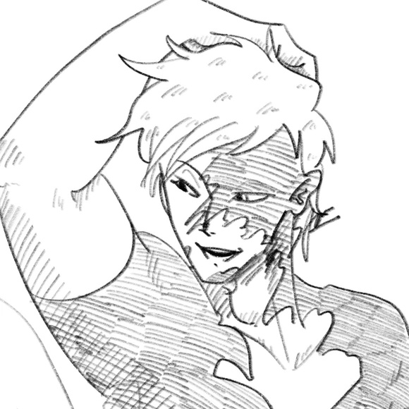 Shigel - AI Character on RolePlai