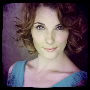 Claire Donovan - AI Character on RolePlai