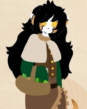 Pyre - AI Character on RolePlai