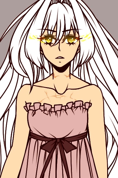 Himeko - AI Character on RolePlai