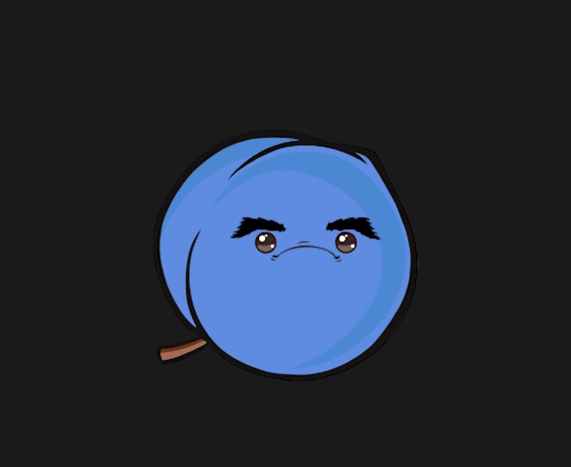 Joblet - AI Character on RolePlai
