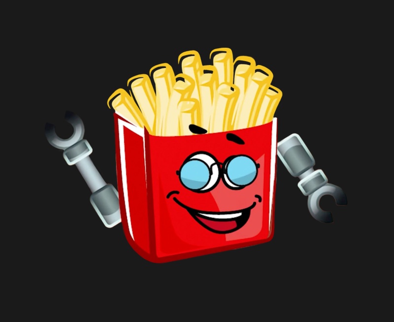 Gene - AI Character on RolePlai