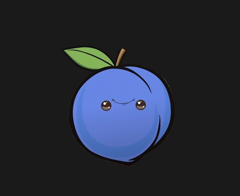 Garce - AI Character on RolePlai