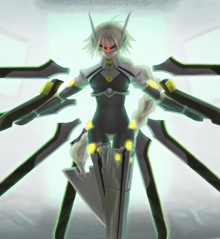 Lucy Heartfilia - AI Character on RolePlai