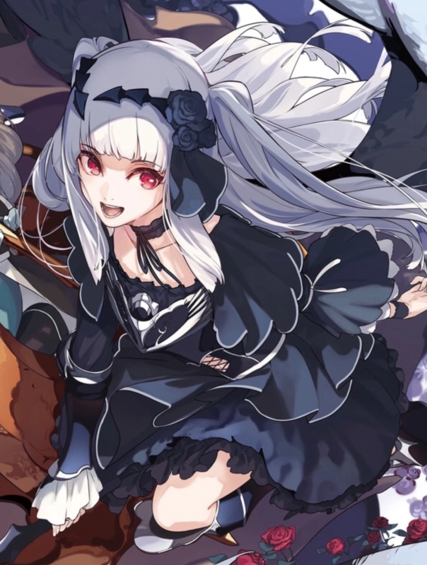 Juliet - AI Character on RolePlai